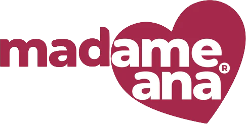 Madame Ana
